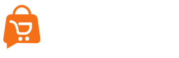 Compras al mayor