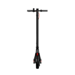 Scooter Eléctrico Xiaomi Electric Scooter 4 LITE 2nd Gen - Movilidad urbana inteligente