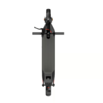 Scooter Eléctrico Xiaomi Electric Scooter 4 LITE 2nd Gen - Movilidad urbana inteligente