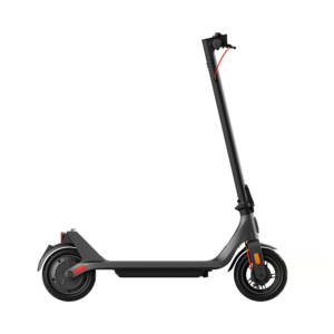 Scooter Eléctrico Xiaomi Electric Scooter 4 LITE 2nd Gen - Movilidad urbana inteligente