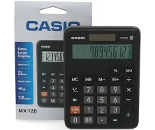 CALCULADORA CASIO FX350