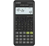 Vista alterna de CALCULADORA CIENTIFICA KADIO GY KD-82MS