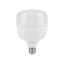 BOMBILLO RECARGABLE 15WT