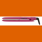 Plancha remington triple infusion AAA