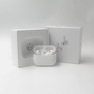 Airpods Pro 2 ANC