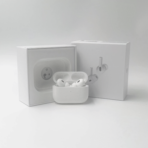 Airpods Pro 2 ANC
