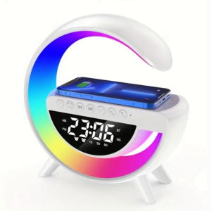 PARLANTE GOOGLE 2301