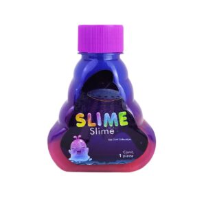 SLIME MAGIC 150GR