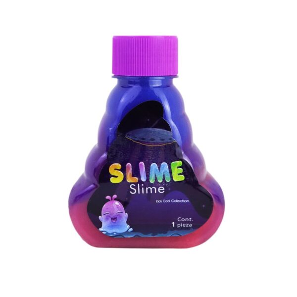 SLIME MAGIC 150GR