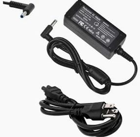 CARGADOR PARA PORTATIL