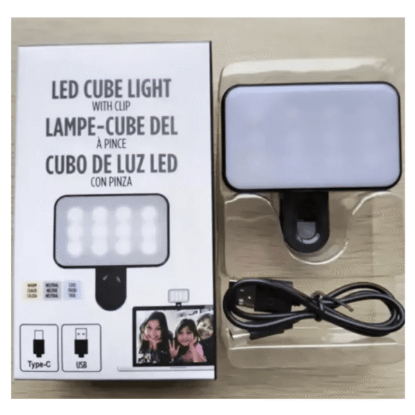 PANEL MINI 01