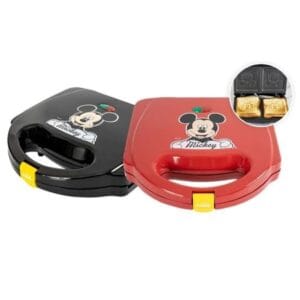 SANDUCHERA KALLEY DISNEY