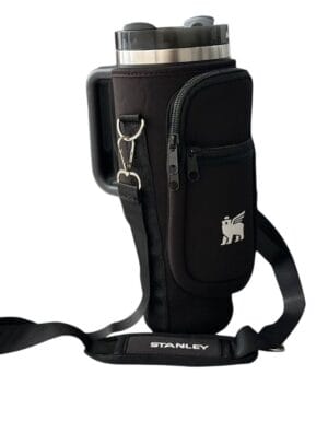 BOLSO PARA TERMO STANLEY