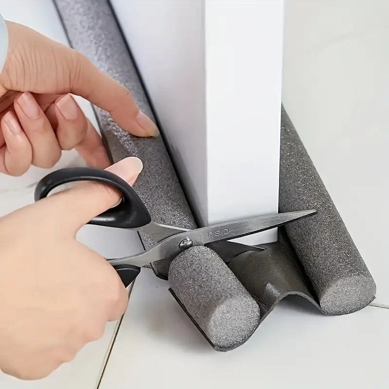 ESPONJA PARA PUERTA