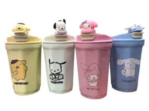 TERMO - VASO KURUMI SR - 134