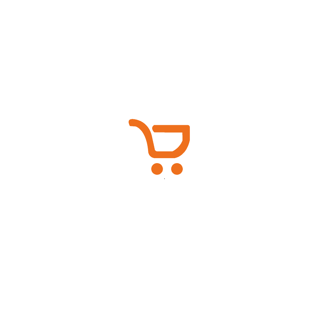 Logo del sitio