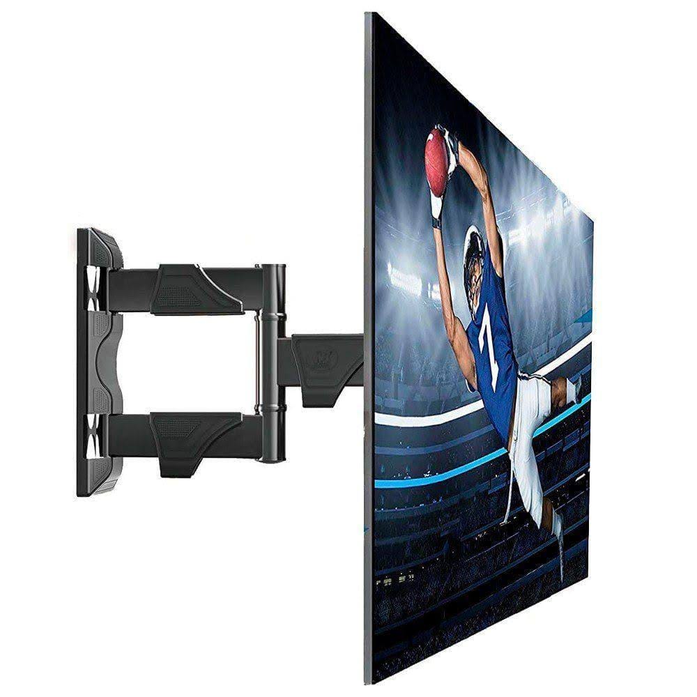 Base de TV 32"-55" de brazo JX400
