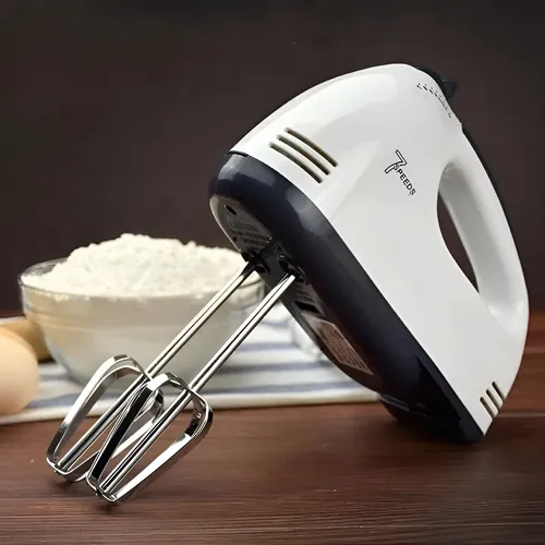 BATIDORA MANUAL SOKANY SK-133
