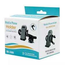 HOLDER PARA CARRO