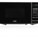 microondas kalley de 20 litros de 700w