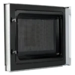 microondas kalley de 20 litros de 700w