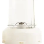 licuadora kalley vaso de vidrio 1,5 litros con pica todo incluido